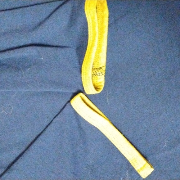 Lularoe - Picture 4 of 5